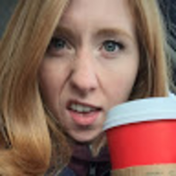 Meet your Posher, Teira - Picture 1 of 1